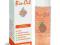 BIO-OIL Olejek BIO OIL 200ml BLIZNY ROZSTĘPY HIT