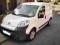 FIAT FIORINO 1,3 D rocznik 2011