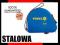 Miara zwijana Stalowa GRAN-SOFT 3m (szer:16 mm)