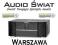 Marantz MM7055 Wzmacniacz mocy Raty do 20x0%