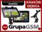 TABLET OVERMAX Dual DRIVE 2 GPS HDMI +UCHWYT _FV23