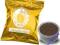 Kapsulki Borbone ORO Typ Lavazza Point 100%ARABICA