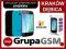 Telefon OVERMAX Vertis YOU 3510 4GB DUAL GPS +1GB