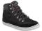 THE NORTH FACE Buty Ballistic WL4 Barsop -40% 41