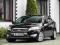 FORD MONDEO 2.0TDCI 140KM GHIA 100%ORYGINAŁ!!!