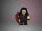 KILI krasnolud figurka LEGO Hobbit 79001