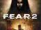 Fear 2 xbox 360