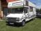 FIAT DUCATO CAMPER 2,5D 88R. 6 OS. KAT.B