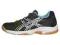 asics gel doha 40 26 cm buty sportowe