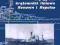 Brytyjskie krążowniki linowe Renown ... - MSiO 10