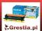 Toner org. Brother TN-135 Yellow 4050CDN 9450CDN