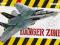 F-14A Danger Zone (Limited Edition) - Eduard 1/48