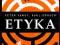 Etyka - Peter Vardy, Paul Grosch