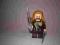 FILI krasnolud figurka LEGO Hobbit 79001