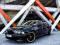 BMW E39 530D 193KM M-PAKIET LIFT XENON NAVI PDC