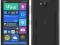 Nowa Nokia 735 Lumia Dark Gray Orange Warszwa GW24