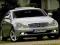 MERCEDES C219 CLS 350 * 7G-TRONIC * F-VAT *