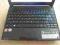 Acer Aspire One 522 HDMI RAM 4 GB DYSK 250 GB