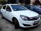 OPEL ASTRA H III 1.4 2010 90KM SALON ASO 1.WŁ ŁÓDŹ