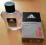 ADIDAS Team Force  - 100ml - OKAZJA !!!