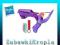 Proca Nerf Rebelle SlingBack B0472