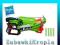 Kusza Nerf Zombie Strike Crossfire Bow A6558