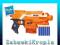 Wyrzutnia Nerf N-Strike Elite Stryfe A0200