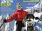 ADVENTURE TRAVEL 11-12/2014 UK