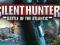 SILENT HUNTER 5 / KLUCZ UPLAY AUTOMAT /NATYCHMIAST