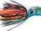 Jaxon Przynęta Morska Jig Lures Dh-B 150,0g / B