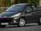 Peugeot 207 1.6Hdi SPORT CLIMATRONIC SUPER STAN!!!