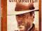 Bez Przebaczenia Clint Eastwood Steelbook Blu-Ray