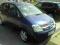 Sprzedam Opel Meriva granatowa 2004 r.