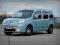 RENAULT KANGOO *2012r*KLIMA*PARKTRONIC* TEMPOMAT