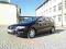 VW PASSAT 2.0 TDI 140KM faktura