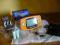 Game Boy Advance _NOWY_