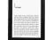 Kindle Paperwhite 2 WiFi+3G (2014) 4GB