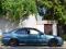 Civic VI coupe EJ8 B18C4 200KM szpera