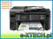 URZĄDZENIE 4w1 EPSON WF-3620DWF Wif-Fi FAX Duplex