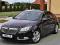 INSIGNIA 12.2011 2.0CDTI 130 HATCHBACK XENON LEDY