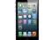 Apple iPhone 5 64GB CZARNY 24H PL MENU BEZ SIM (B)