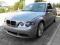 BMW 320td 2004r Compact M Pack 246000 Import BE