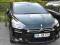 CITROEN DS5*2,0*HDI*163KM*NAVI MASAŻE,FULL OPCJA!