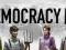 Democracy 3 STEAM GIFT