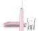 PHILIPS SONICARE HX9361 DIAMONDCLEAN NOWA GW24