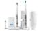 Philips Sonicare Flex Care Double Pack HX6932/4,2s