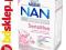 NESTLE NAN Expert Sensitive 500g Preparat od 1dnia