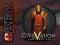 CIVILIZATION V 5 - BRAVE NEW WORLD STEAM PROMOCJA