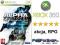 ALPHA PROTOCOL RPG AKCJI XBOX 360 =PsxFixShop= GW!