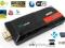 Dongle mini PC Android MK 809V szybki smart TV BOX